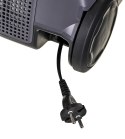 AEG Odkurzacz tradycyjny 750W AB51C2DG AEG AEG Odkurzacz tradycyjny 750W AB51C2DG AEG