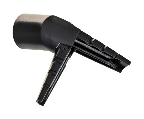 AEG Odkurzacz tradycyjny 750W AB51C2DG AEG AEG Odkurzacz tradycyjny 750W AB51C2DG AEG