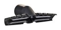 AEG Odkurzacz tradycyjny 750W AB51C2DG AEG AEG Odkurzacz tradycyjny 750W AB51C2DG AEG
