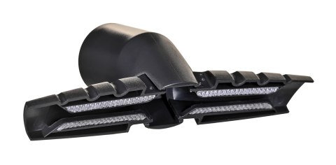 AEG Odkurzacz tradycyjny 750W AB51C2DG AEG AEG Odkurzacz tradycyjny 750W AB51C2DG AEG