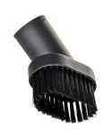 AEG Odkurzacz tradycyjny 750W AB51C2DG AEG AEG Odkurzacz tradycyjny 750W AB51C2DG AEG
