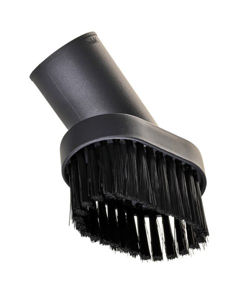 AEG Odkurzacz tradycyjny 750W AB51C2DG AEG AEG Odkurzacz tradycyjny 750W AB51C2DG AEG