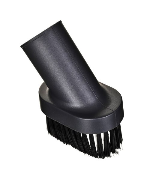 AEG Odkurzacz tradycyjny 750W AB51C2DG AEG AEG Odkurzacz tradycyjny 750W AB51C2DG AEG