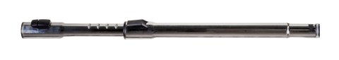 AEG Odkurzacz tradycyjny 750W AB51C2DG AEG AEG Odkurzacz tradycyjny 750W AB51C2DG AEG