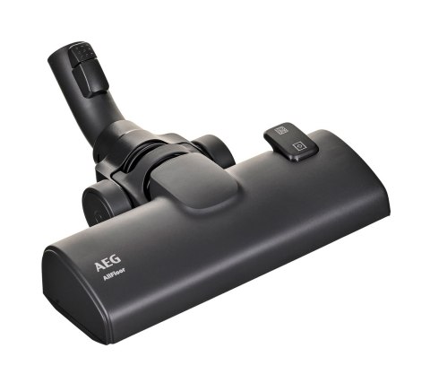 AEG Odkurzacz tradycyjny 750W AB51C2DG AEG AEG Odkurzacz tradycyjny 750W AB51C2DG AEG