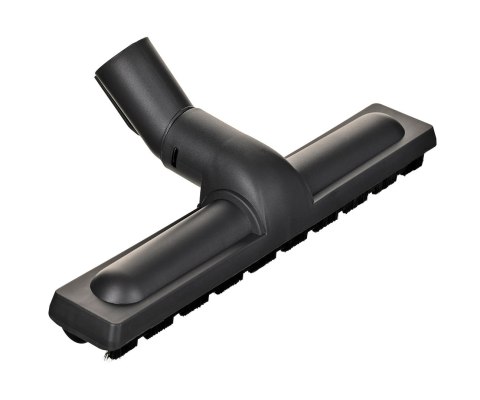 AEG Odkurzacz tradycyjny 750W AB51C2DG AEG AEG Odkurzacz tradycyjny 750W AB51C2DG AEG