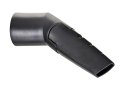 AEG Odkurzacz tradycyjny 750W AB51C2DG AEG AEG Odkurzacz tradycyjny 750W AB51C2DG AEG