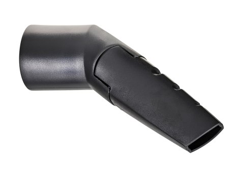 AEG Odkurzacz tradycyjny 750W AB51C2DG AEG AEG Odkurzacz tradycyjny 750W AB51C2DG AEG