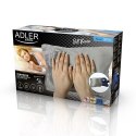 Adler Termofor Adler AD 7427 Adler Termofor Adler AD 7427