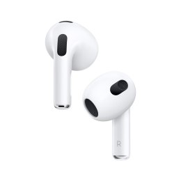 Apple Apple AirPods (3rd generation)