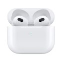 Apple Apple AirPods (3rd generation) Apple Apple AirPods (3rd generation)