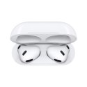 Apple Apple AirPods (3rd generation) Apple Apple AirPods (3rd generation)