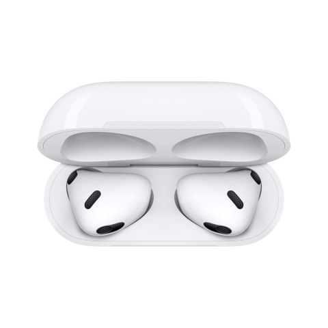 Apple Apple AirPods (3rd generation) Apple Apple AirPods (3rd generation)