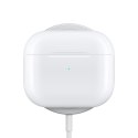 Apple Apple AirPods (3rd generation) Apple Apple AirPods (3rd generation)