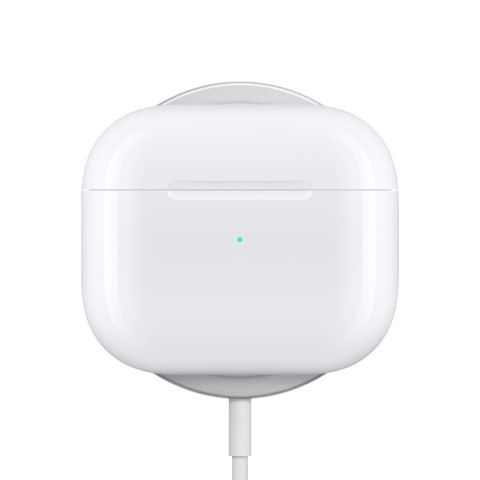 Apple Apple AirPods (3rd generation) Apple Apple AirPods (3rd generation)