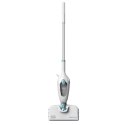BLACK+DECKER Mop parowy 5w1 1300W Black & Decker FSMH13E5-QS (WYPRZEDAŻ) BLACK+DECKER Mop parowy 5w1 1300W Black & Decker FSMH13E5-QS (WYPRZEDAŻ)