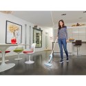 BLACK+DECKER Mop parowy 5w1 1300W Black & Decker FSMH13E5-QS (WYPRZEDAŻ) BLACK+DECKER Mop parowy 5w1 1300W Black & Decker FSMH13E5-QS (WYPRZEDAŻ)