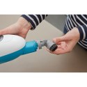 BLACK+DECKER Mop parowy 5w1 1300W Black & Decker FSMH13E5-QS (WYPRZEDAŻ) BLACK+DECKER Mop parowy 5w1 1300W Black & Decker FSMH13E5-QS (WYPRZEDAŻ)