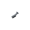 BLACK+DECKER Mop parowy 5w1 1300W Black & Decker FSMH13E5-QS (WYPRZEDAŻ) BLACK+DECKER Mop parowy 5w1 1300W Black & Decker FSMH13E5-QS (WYPRZEDAŻ)