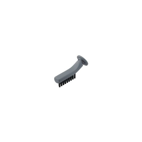 BLACK+DECKER Mop parowy 5w1 1300W Black & Decker FSMH13E5-QS (WYPRZEDAŻ) BLACK+DECKER Mop parowy 5w1 1300W Black & Decker FSMH13E5-QS (WYPRZEDAŻ)