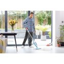 BLACK+DECKER Mop parowy 5w1 1300W Black & Decker FSMH13E5-QS (WYPRZEDAŻ) BLACK+DECKER Mop parowy 5w1 1300W Black & Decker FSMH13E5-QS (WYPRZEDAŻ)