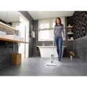 BLACK+DECKER Mop parowy 5w1 1300W Black & Decker FSMH13E5-QS (WYPRZEDAŻ) BLACK+DECKER Mop parowy 5w1 1300W Black & Decker FSMH13E5-QS (WYPRZEDAŻ)