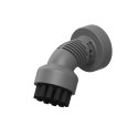 BLACK+DECKER Mop parowy 5w1 1300W Black & Decker FSMH13E5-QS (WYPRZEDAŻ) BLACK+DECKER Mop parowy 5w1 1300W Black & Decker FSMH13E5-QS (WYPRZEDAŻ)