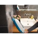 BLACK+DECKER Mop parowy 5w1 1300W Black & Decker FSMH13E5-QS (WYPRZEDAŻ) BLACK+DECKER Mop parowy 5w1 1300W Black & Decker FSMH13E5-QS (WYPRZEDAŻ)