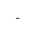 BLACK+DECKER Mop parowy 5w1 1300W Black & Decker FSMH13E5-QS (WYPRZEDAŻ) BLACK+DECKER Mop parowy 5w1 1300W Black & Decker FSMH13E5-QS (WYPRZEDAŻ)