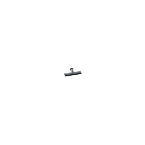 BLACK+DECKER Mop parowy 5w1 1300W Black & Decker FSMH13E5-QS (WYPRZEDAŻ) BLACK+DECKER Mop parowy 5w1 1300W Black & Decker FSMH13E5-QS (WYPRZEDAŻ)