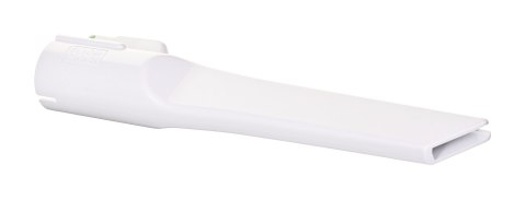 BLACK+DECKER Odkurzacz 18V REVSV18D1-QW BLACK+DECKER