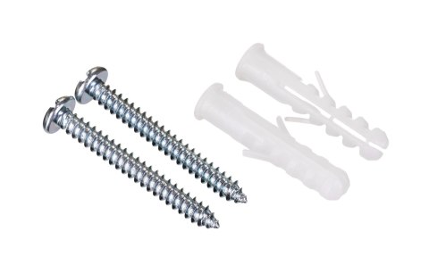 BLACK+DECKER Odkurzacz 18V REVSV18D1-QW BLACK+DECKER