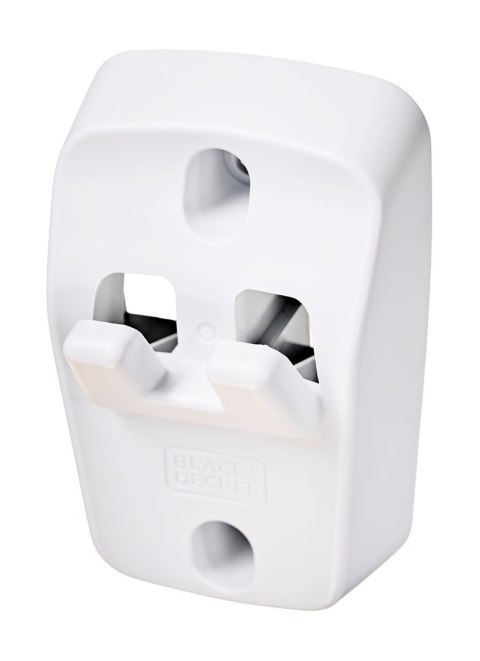 BLACK+DECKER Odkurzacz 18V REVSV18D1-QW BLACK+DECKER