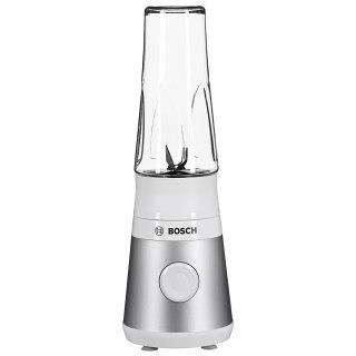 BOSCH Blender sportowy Bosch MMB 2111T