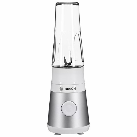 BOSCH Blender sportowy Bosch MMB 2111T