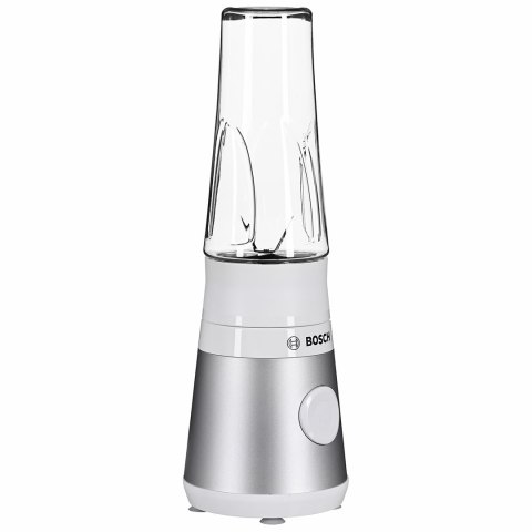 BOSCH Blender sportowy Bosch MMB 2111T