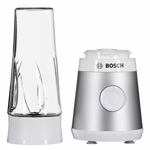 BOSCH Blender sportowy Bosch MMB 2111T