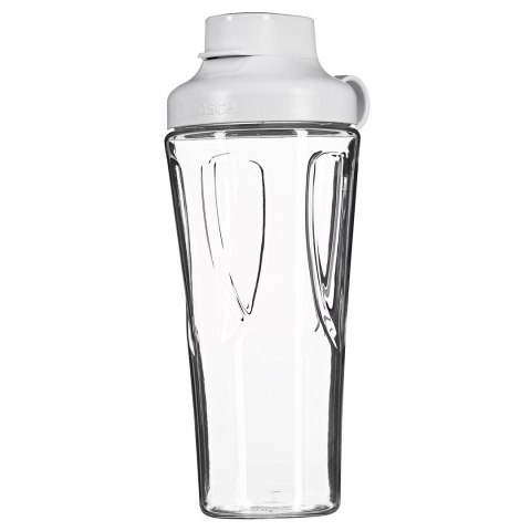 BOSCH Blender sportowy Bosch MMB 2111T