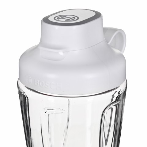BOSCH Blender sportowy Bosch MMB 2111T