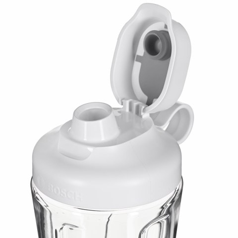 BOSCH Blender sportowy Bosch MMB 2111T