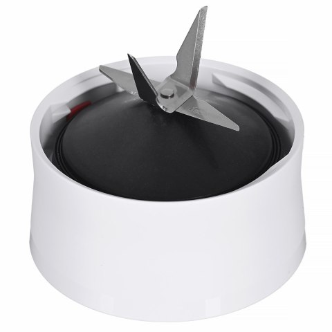 BOSCH Blender sportowy Bosch MMB 2111T