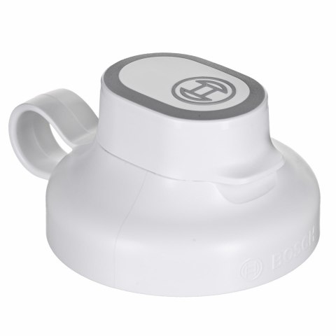 BOSCH Blender sportowy Bosch MMB 2111T