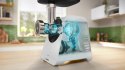 BOSCH Maszynka do mielenia BOSCH MFW S420W BOSCH Maszynka do mielenia BOSCH MFW S420W