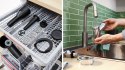 BOSCH Maszynka do mielenia BOSCH MFW S420W BOSCH Maszynka do mielenia BOSCH MFW S420W