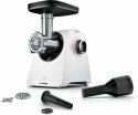 BOSCH Maszynka do mielenia BOSCH MFW S420W BOSCH Maszynka do mielenia BOSCH MFW S420W