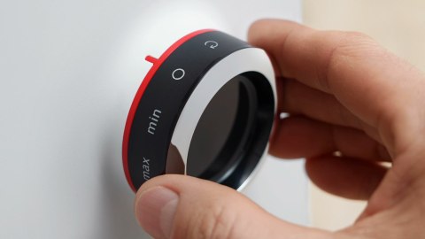 BOSCH Maszynka do mielenia BOSCH MFW S420W BOSCH Maszynka do mielenia BOSCH MFW S420W