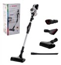 BOSCH Odkurzacz BOSCH BBS 711W UNLIMITED (WYPRZEDAŻ) BOSCH Odkurzacz BOSCH BBS 711W UNLIMITED (WYPRZEDAŻ)