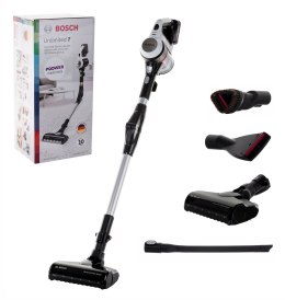 BOSCH Odkurzacz BOSCH BBS 711W UNLIMITED (WYPRZEDAŻ)