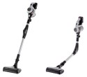 BOSCH Odkurzacz BOSCH BBS 711W UNLIMITED (WYPRZEDAŻ) BOSCH Odkurzacz BOSCH BBS 711W UNLIMITED (WYPRZEDAŻ)
