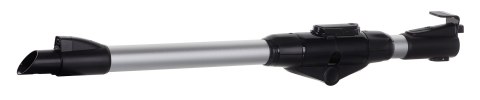 BOSCH Odkurzacz BOSCH BBS 711W UNLIMITED (WYPRZEDAŻ) BOSCH Odkurzacz BOSCH BBS 711W UNLIMITED (WYPRZEDAŻ)